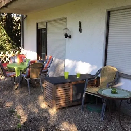 Emotion Zentrumsnah Fuer Bis Zu 6 Personen Winterberg Exterior photo