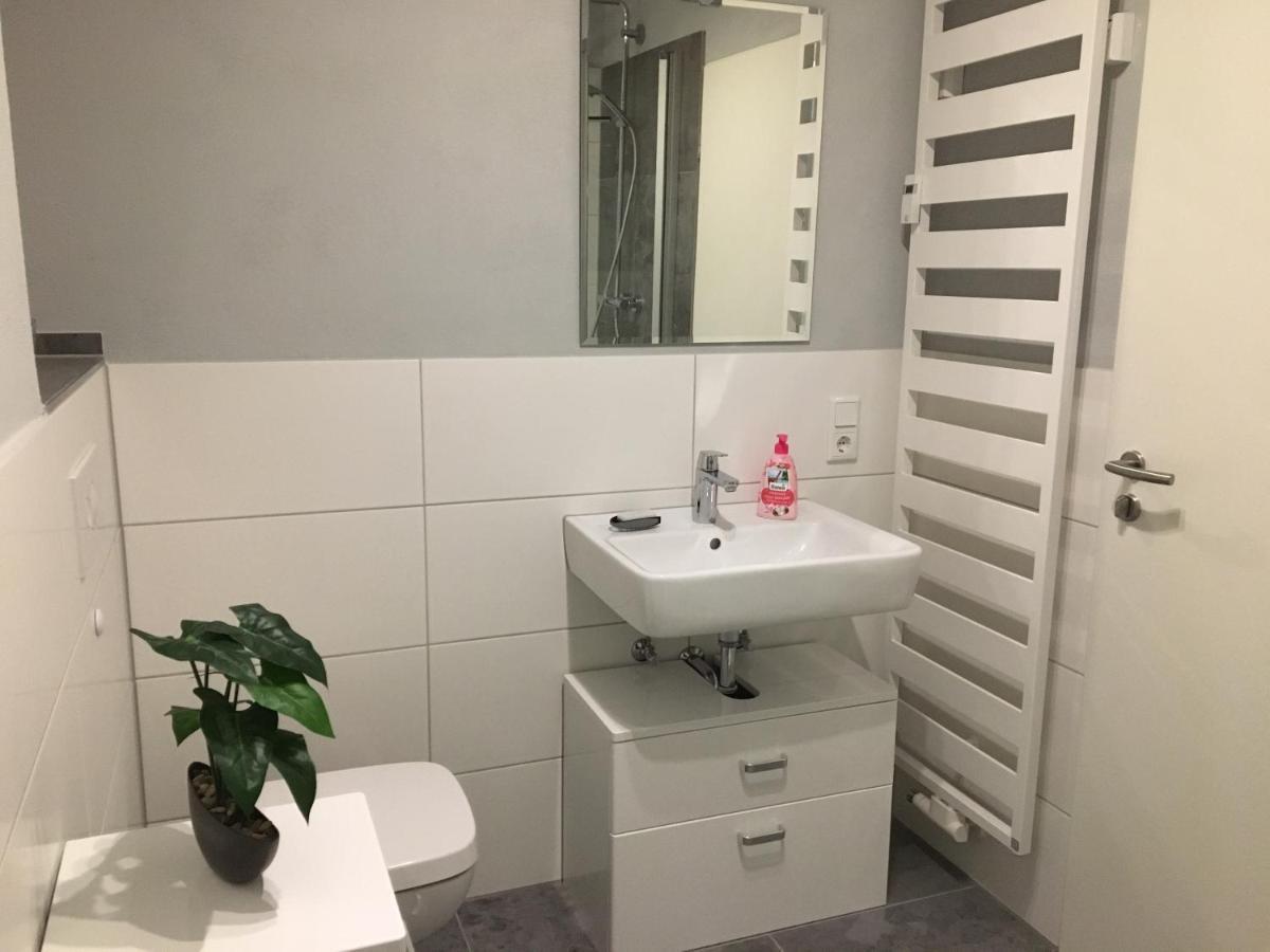 Apartment Emotion Zentrumsnah Fuer Bis Zu 6 Personen Winterberg