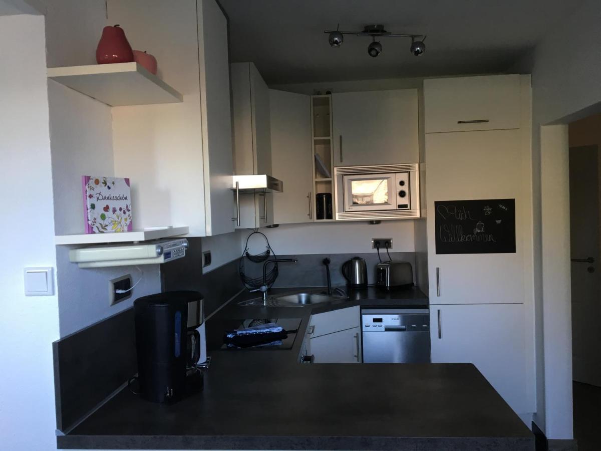 Apartment Emotion Zentrumsnah Fuer Bis Zu 6 Personen