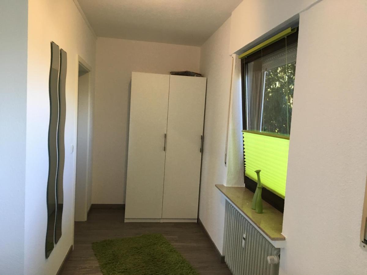 Emotion Zentrumsnah Fuer Bis Zu 6 Personen Winterberg