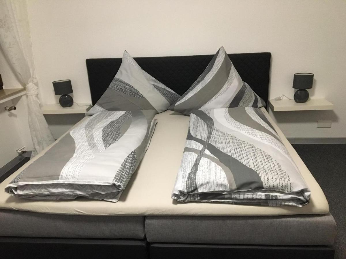 Apartment Emotion Zentrumsnah Fuer Bis Zu 6 Personen Winterberg